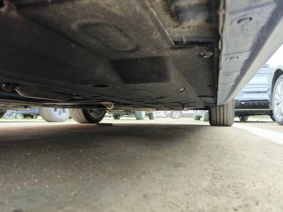 [杭州·浙J] 二手红旗红旗H52022款 经典款 1.5T DCT旗韵版