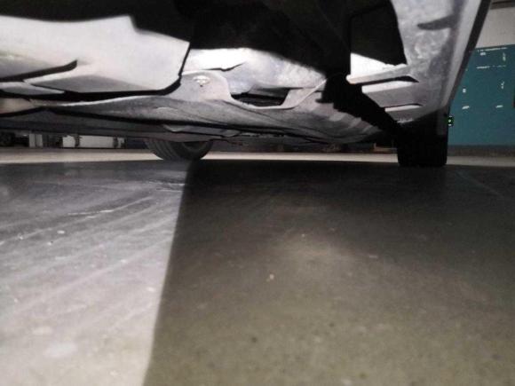 [广州·粤A] 二手林肯林肯MKZ2015款 2.0T 总统系列