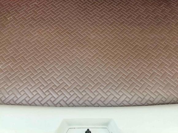 [合肥·皖A] 二手别克别克GL82022款 陆上公务舱 652T 豪华型