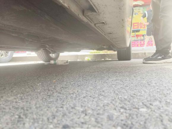 [义乌·浙G] 二手吉利汽车博瑞2016款 1.8T 尊雅型