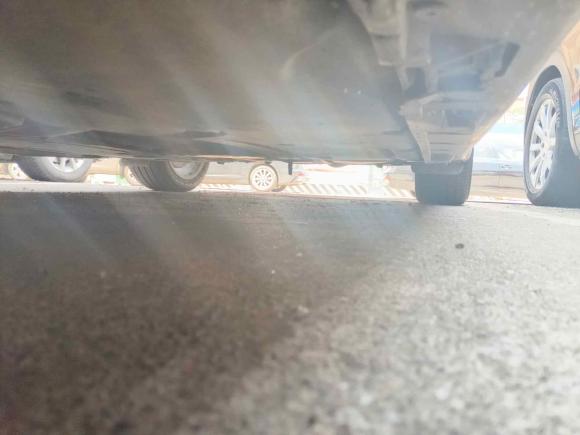 [义乌·浙G] 二手宝马宝马6系2006款 630i双门轿跑车