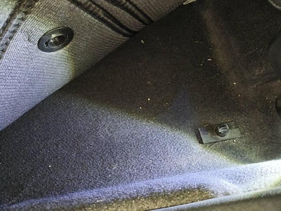 [成都·川A] 二手本田思域2016款 220TURBO CVT尊耀版