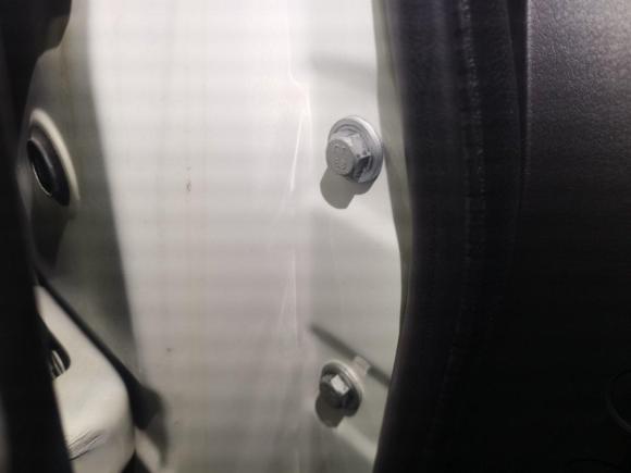 [南昌·赣M] 二手铃木锋驭2015款 1.6L CVT四驱精英型