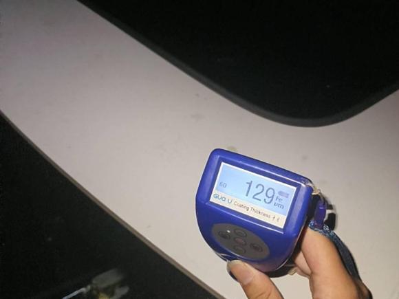 [温州·浙C] 二手奥迪奥迪Q32019款 40 TFSI 时尚动感型