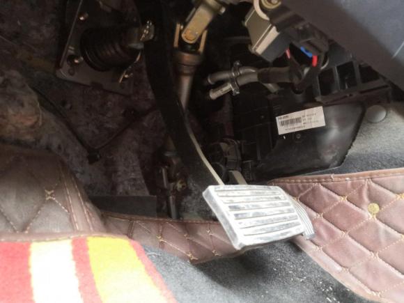 [西安·陕A] 二手比亚迪比亚迪e22019款 高续航版 耀·豪华型