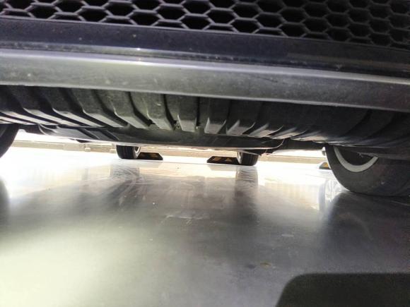 [苏州·沪C] 二手奔驰奔驰C级2020款 C 200 L 时尚型运动版