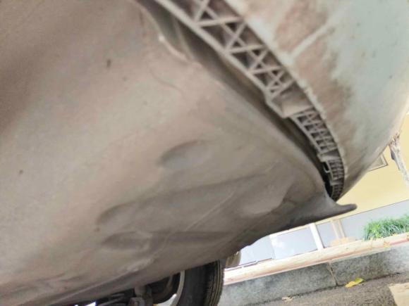 [宁波·浙B] 二手斯柯达昕锐2013款 1.6L 自动智选型