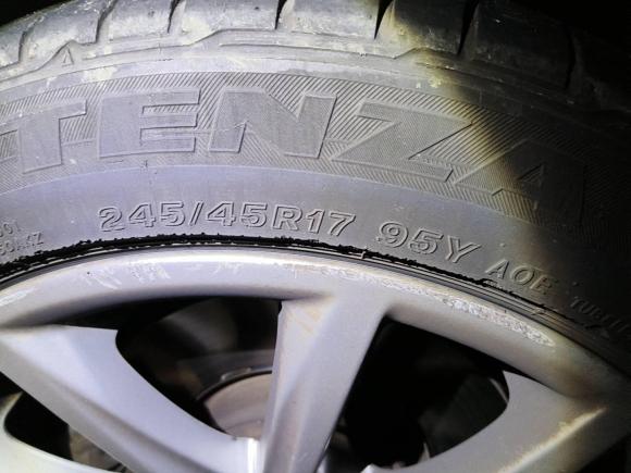 [杭州·浙A] 二手奥迪奥迪TT2013款 TT Coupe 45 TFSI quattro