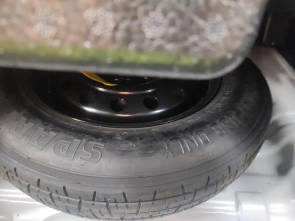 [上海·沪A] 二手起亚智跑2019款 1.4T DCT智享豪华版GLS