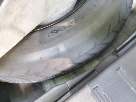 [济南·鲁A] 二手雷克萨斯雷克萨斯RX2016款 300 四驱典雅版 国V