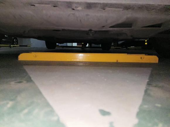 [西安·陕U] 二手斯柯达明锐2019款 1.5L 自动智行豪华版 国VI