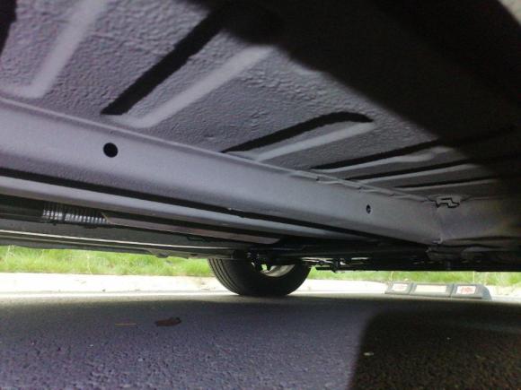 [上海·浙A] 二手标致标致3082013款 1.6L 自动风尚型