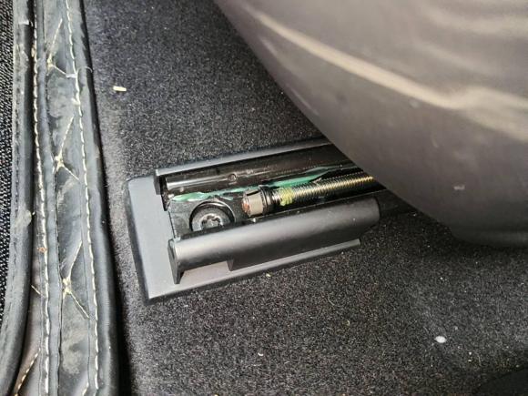 [南通·苏F] 二手林肯林肯Z2022款 i酷 尊尚版