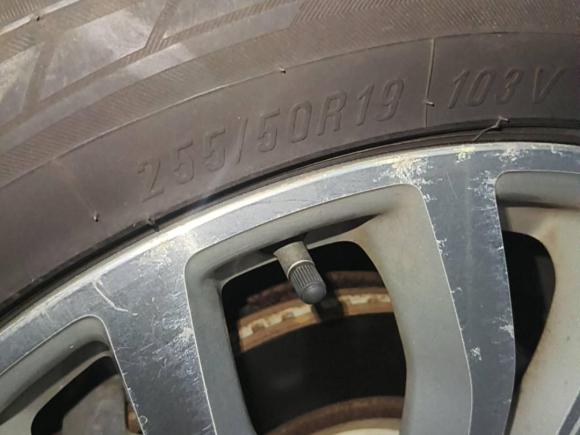 [佛山·粤X] 二手陆风陆风X72015款 2.0T 全景尊贵版