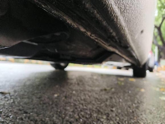 [苏州·苏U] 二手斯柯达明锐2020款 1.5L 自动智行豪华版