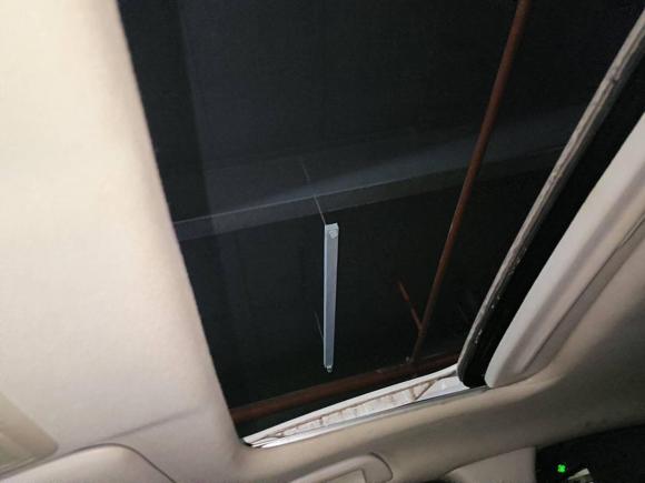 [西安·皖A] 二手本田思域2016款 220TURBO CVT豪华版