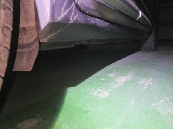 [佛山·粤X] 二手宝马宝马X32014款 xDrive20i X设计套装