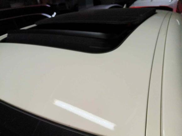 [济南·鲁A] 二手玛莎拉蒂Levante2022款 2.0T GT锋芒版