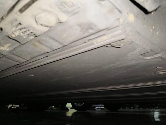 [温州·浙C] 二手特斯拉Model X2016款 Model X 75D