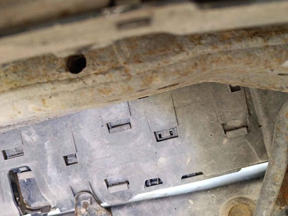 [宁波·浙B] 二手哈弗哈弗H92016款 2.0T 四驱精英型 5座