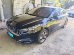 [青岛·鲁U] 起亚起亚K32019款 1.5L CVT新锐版