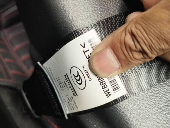 [成都·粤B] 二手本田皓影新能源2022款 e:PHEV 尊贵版