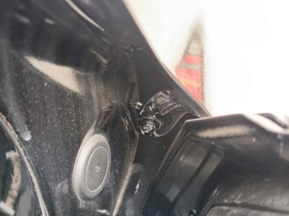 [温州·沪C] 二手别克昂科威2023款 昂科威Plus 652T 五座豪华型