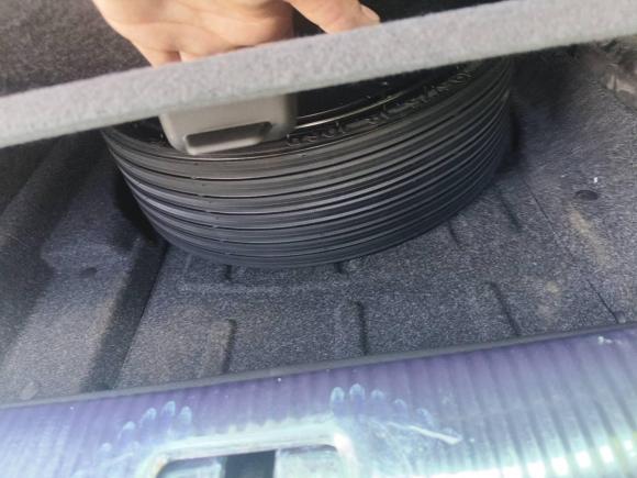 [上海·沪H] 二手奥迪奥迪Q52015款 40 TFSI 进取型