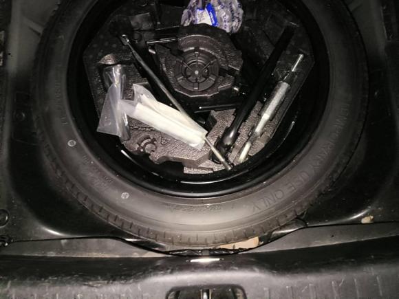 [嘉兴·浙F] 二手沃尔沃沃尔沃S902017款 T4 智远版