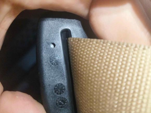 [成都·川G] 二手奔驰奔驰GL级2006款 GL 450 4MATIC