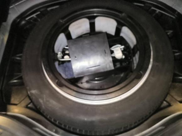 [宁波·浙B] 二手奔驰奔驰S级2008款 S 350 L 豪华型