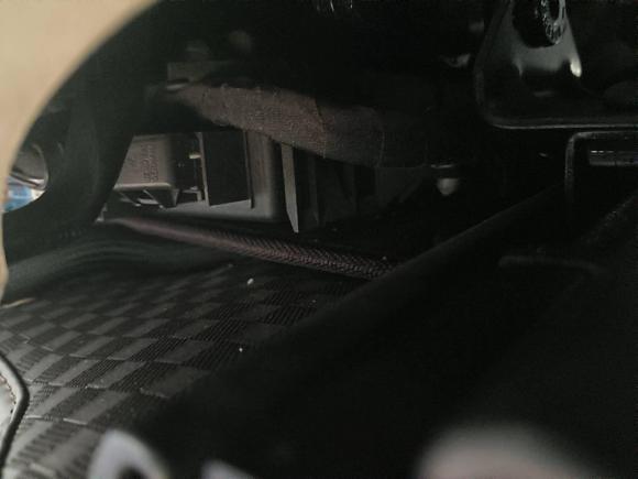 [西安·陕E] 二手大众辉腾2011款 3.6L V6 4座加长Individual版