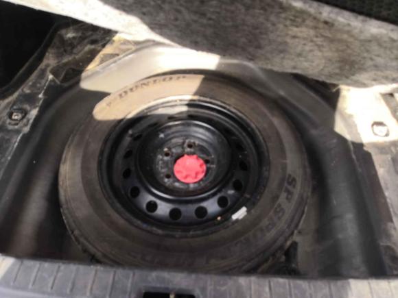 [合肥·皖K] 二手丰田卡罗拉2011款 1.6L 手动GL