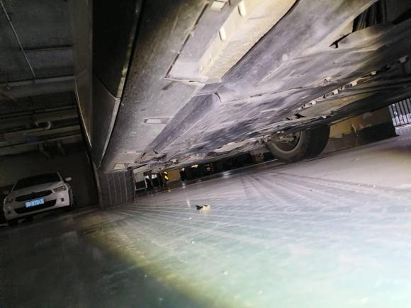 [宁波·浙B] 二手马自达马自达CX-42016款 2.0L 自动两驱蓝天品位版