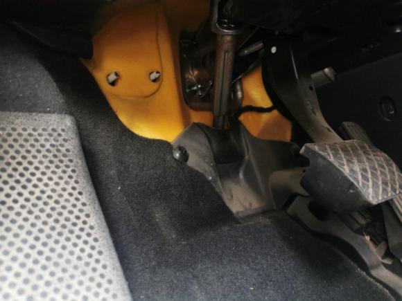 [温州·浙C] 二手大众高尔夫2010款 1.6 自动舒适型