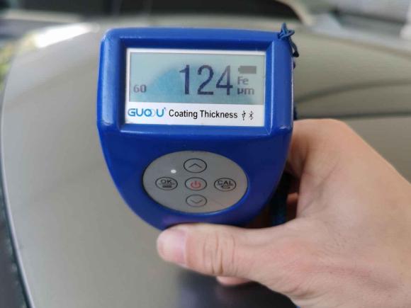 [嘉兴·浙F] 二手大众帕萨特2013款 1.8TSI DSG御尊版