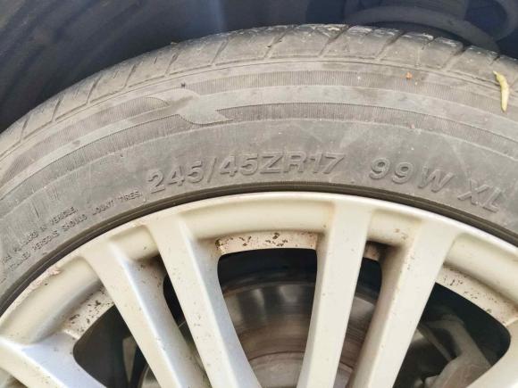 [义乌·浙G] 二手奔驰奔驰E级2010款 E 200 CGI 优雅型