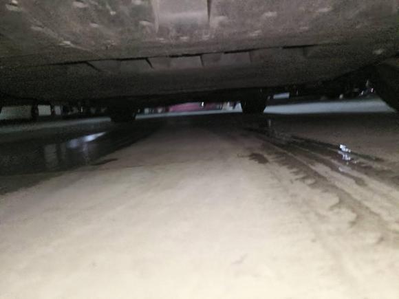 [杭州·浙A] 二手凯迪拉克凯迪拉克CT52021款 改款 28T 豪华型