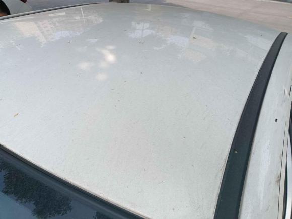 [佛山·川S] 二手比亚迪比亚迪F32020款 1.5L 手动经典型