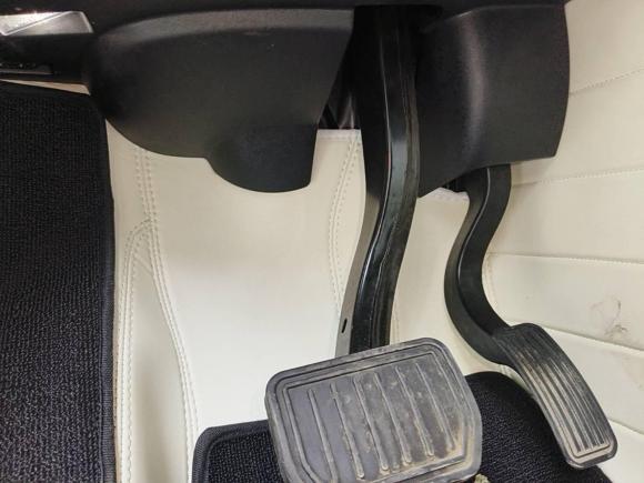 [西安·陕A] 二手特斯拉Model Y2021款 标准续航后驱版