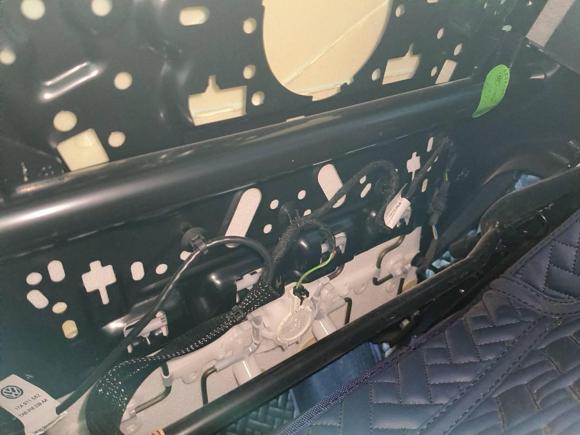 [成都·川G] 二手大众速腾2023款 200TSI DSG超越版