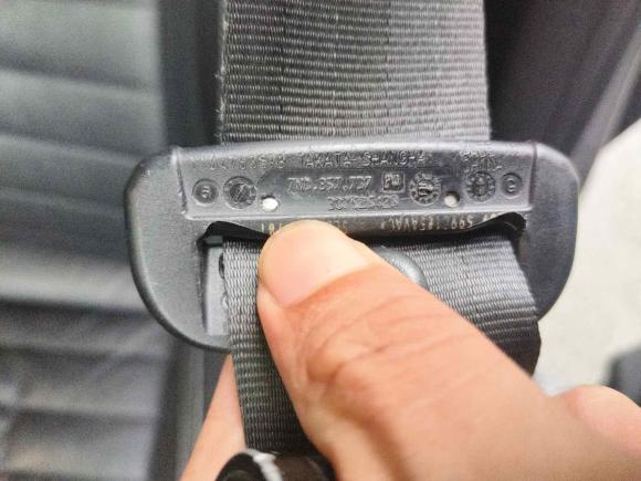 [苏州·苏E] 二手斯柯达明锐2015款 1.6L 自动逸俊版