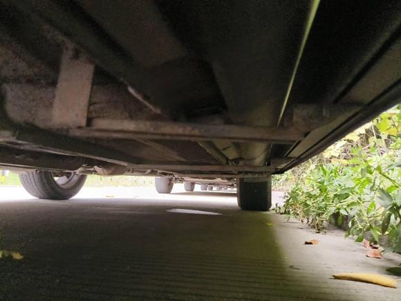 [宁波·浙B] 二手奔腾奔腾X802013款 2.0L 自动舒适型