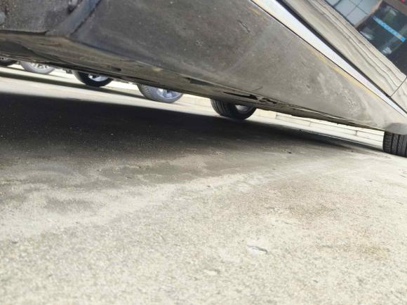 [无锡·苏B] 二手奥迪奥迪A82013款 A8L 55 TFSI quattro尊贵型