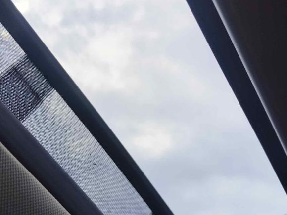 [杭州·皖L] 二手名爵名爵ZS2018款 1.5L 自动豪华版 国V