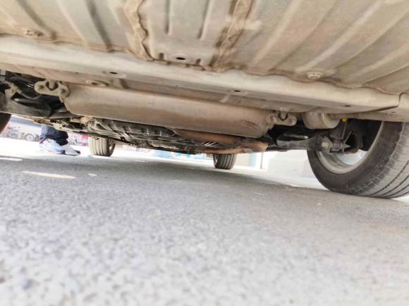 [西安·陕A] 二手本田艾力绅2019款 2.0L 混动豪华版