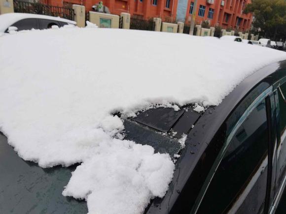 [南京·苏G] 二手广汽传祺传祺M62019款 270T DCT豪华版（七座）国VI