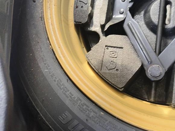 [湖州·浙E] 二手斯巴鲁森林人2013款 2.5i 自动豪华版