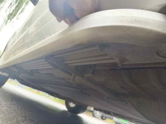 [成都·川A] 二手理想汽车理想ONE2020款 增程7座版