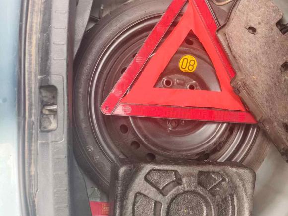 [义乌·浙G] 二手丰田卡罗拉2017款 改款双擎 1.8L E-CVT精英版